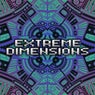 Extreme Dimensions