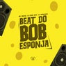 Beat do Bob Esponja