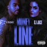 Money Line