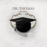 Dr. Thomas