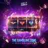 The Gambling Zone - Extended Mix