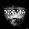 Dogma EP
