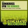 Epik (The Remixes)