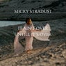 It Ain't Over Until Its Over - Re Master