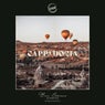 Cappadocia (feat. Romain Garcia) [Extended]