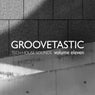 Groovetastic, Vol. 11 - Tech House Sounds