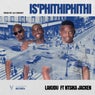 Is'phithiphithi