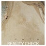 Reality Check