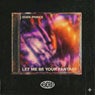 Let Me Be Your Fantasy (Extended Mix)