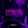 Hardstyle Selection