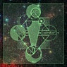 Cosmos EP