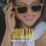 Good Day Music Compilation, Vol.4