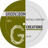 Creations