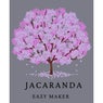 Jacaranda