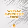 WEPLAY Summer EP 2020