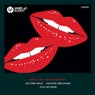 Ratchet Girls EP