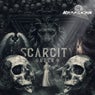 Scarcity