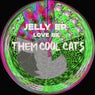 Jelly EP