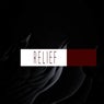 Relief