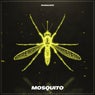 Mosquito