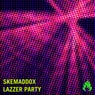 Lazzer Party