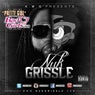 Nuk Grissle
