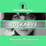 Rockabye
