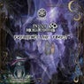 Frequency the Forest