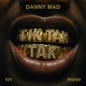 Tik tak tak (original)