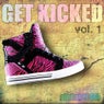 Get Kicked EP