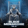 Blaue Monarchie Vol.13