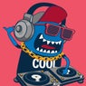 CHUAKZZZ (Disco Tanah Full Bass)