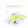 Windsurf Ep