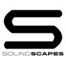 Sasha Le Monnier Presents: Soundscapes Vol. 4