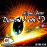 Diamond Earth EP