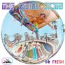 So Fresh