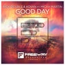 Good Day - Original Mix