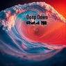 Deep Down