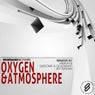 Oxygen & Atmosphere EP