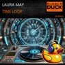 Time Loop