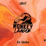 Es Vedra 