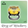 Ring Of Wisdom #4