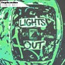 Lights Out