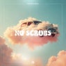 No Scrubs (Extended Mix)