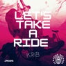 Let's Take a Ride