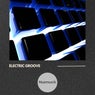 Electric Groove