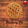 Blueberry Pie