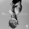 Heretic (Mel Blue Remix) (feat. King Cxntessa)