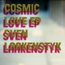 Cosmic Love EP
