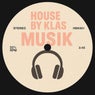 Musik